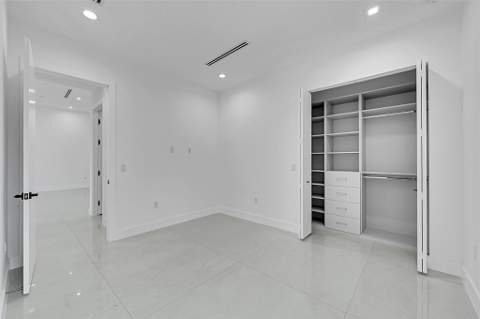 656 NW 21st Street, Fort Lauderdale FL - photo 22 of 35