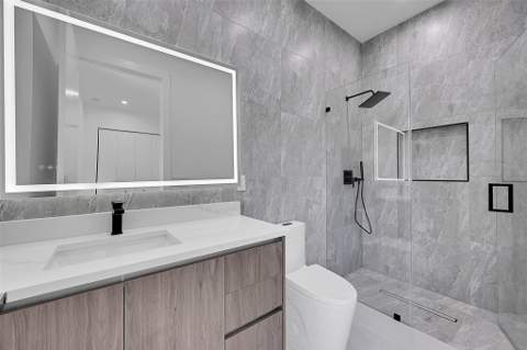 656 NW 21st Street, Fort Lauderdale FL - photo 23 of 35