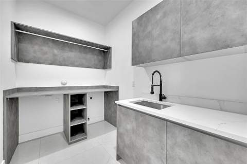 656 NW 21st Street, Fort Lauderdale FL - photo 24 of 35