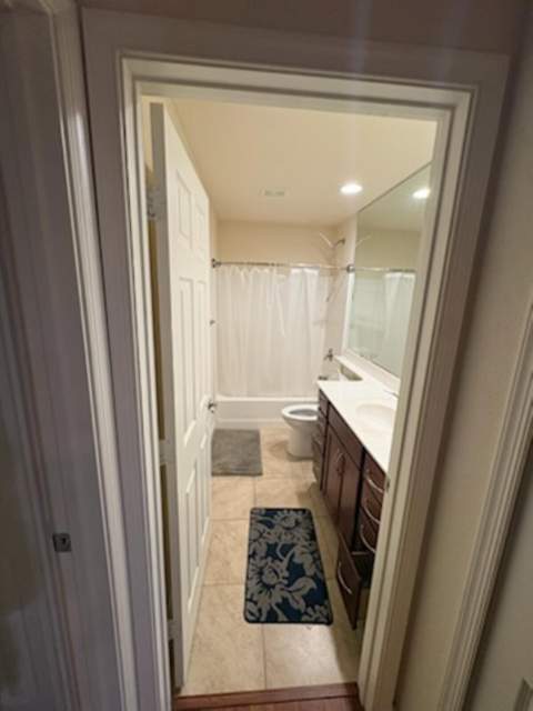 1 Barcelona Lane, Port St. Lucie FL - photo 6 of 9