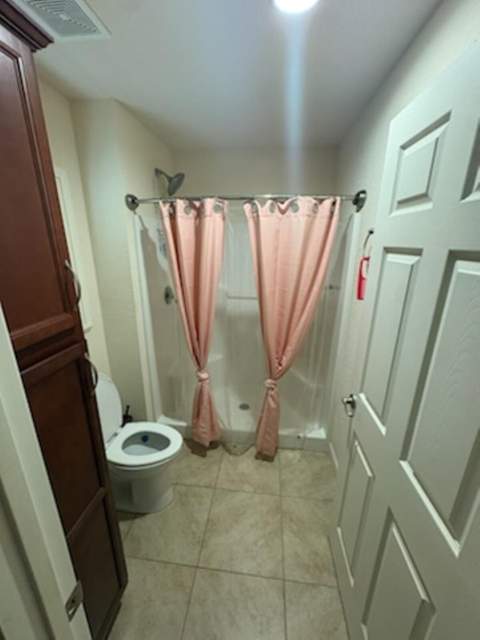 1 Barcelona Lane, Port St. Lucie FL - photo 7 of 9
