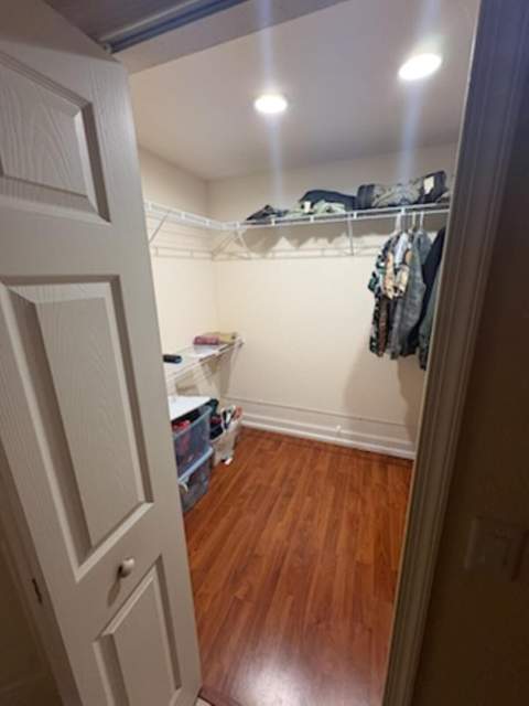1 Barcelona Lane, Port St. Lucie FL - photo 8 of 9