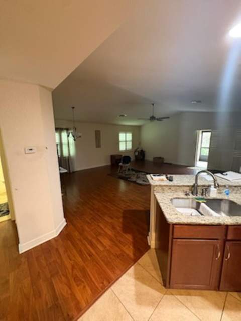 1 Barcelona Lane, Port St. Lucie FL - photo 9 of 9