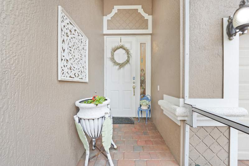 3 bedroom Single Family Residence at 11647 SW Mountain Ash Circle, Vitalia at Tradition, Port St. Lucie — photo 5