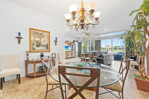 11647 SW Mountain Ash Circle, Port St. Lucie FL - photo 14 of 66