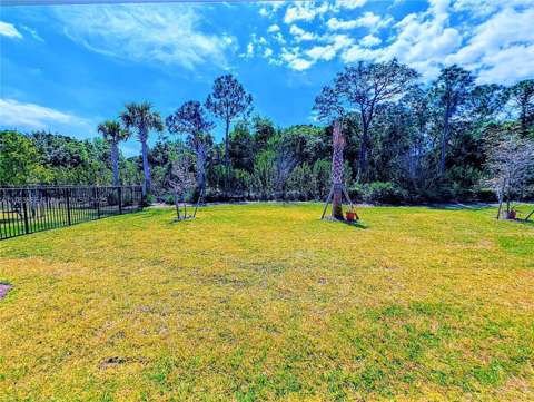 285 Raspberry Road, home for sale in Fort Pierce 34981