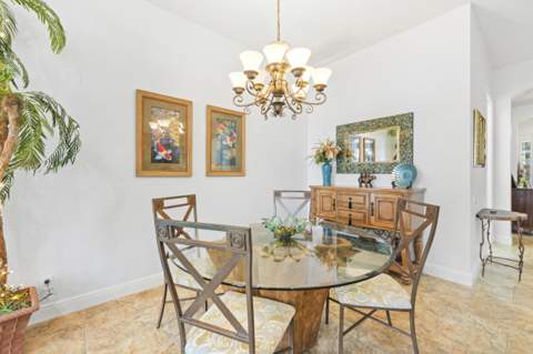11647 SW Mountain Ash Circle, Port St. Lucie FL - photo 13 of 66