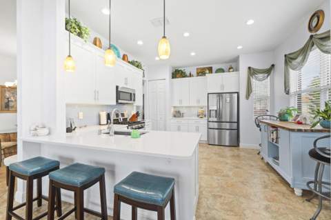 11647 SW Mountain Ash Circle, Port St. Lucie FL - photo 11 of 66