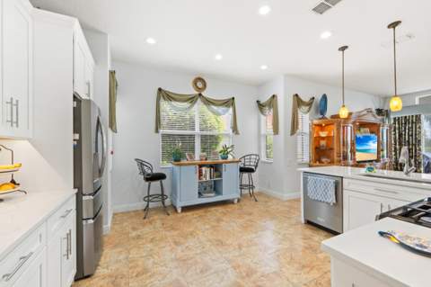 11647 SW Mountain Ash Circle, Port St. Lucie FL - photo 12 of 66