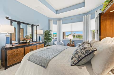 11647 SW Mountain Ash Circle, Port St. Lucie FL - photo 18 of 66
