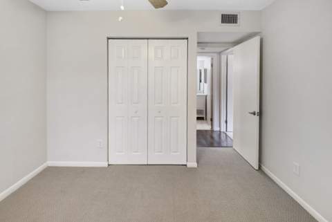 7801 Ashmont Circle #104, Tamarac FL - photo 11 of 31