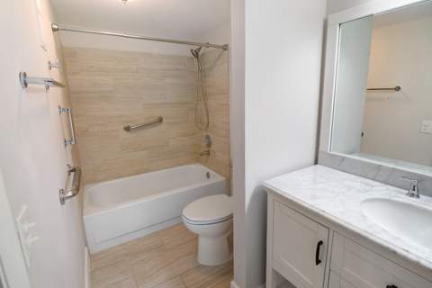 7801 Ashmont Circle #104, Tamarac FL - photo 12 of 31