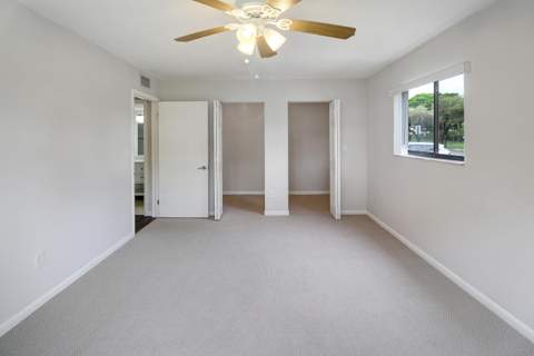 7801 Ashmont Circle #104, Tamarac FL - photo 15 of 31