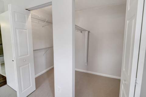 7801 Ashmont Circle #104, Tamarac FL - photo 16 of 31