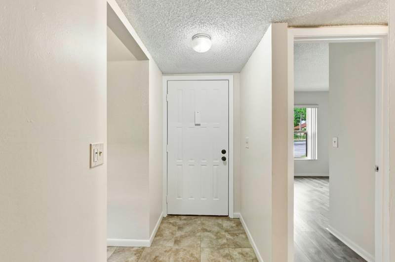 2 bedroom Villa at 3615 Crab Apple Trail #A, Villas Of Willow Bend, Lake Worth — photo 5