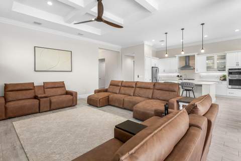 13977 SW Belterra Drive, Port St. Lucie FL - photo 8 of 49