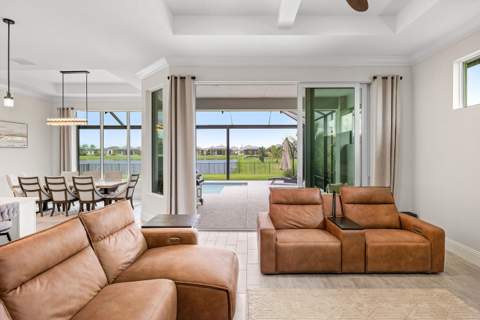 13977 SW Belterra Drive, Port St. Lucie FL - photo 11 of 49