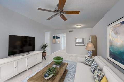 899 SE 2nd Avenue #215, Deerfield Beach FL - photo 6 of 22
