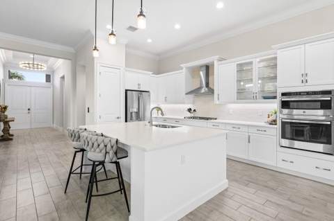 13977 SW Belterra Drive, Port St. Lucie FL - photo 12 of 49