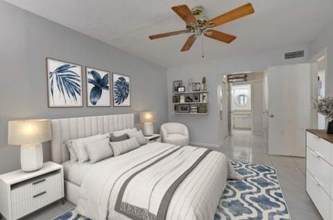 899 SE 2nd Avenue #215, Deerfield Beach FL - photo 8 of 22