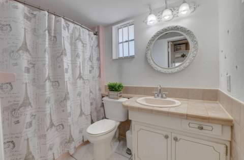 899 SE 2nd Avenue #215, Deerfield Beach FL - photo 10 of 22