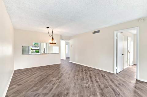 3615 Crab Apple Trail #A, Lake Worth FL - photo 11 of 27