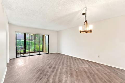 3615 Crab Apple Trail #A, Lake Worth FL - photo 13 of 27