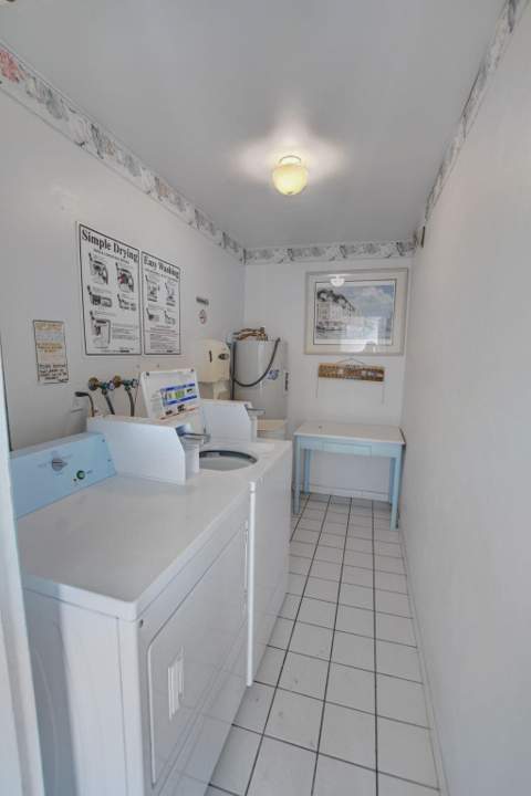 899 SE 2nd Avenue #215, Deerfield Beach FL - photo 15 of 22