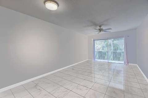 899 SE 2nd Avenue #215, Deerfield Beach FL - photo 12 of 22