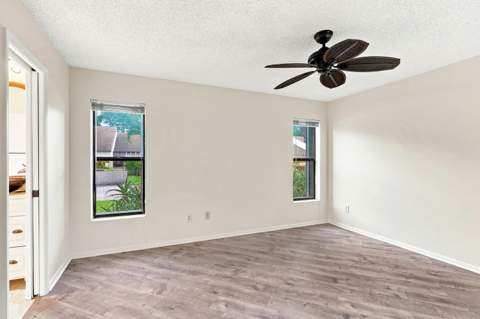 3615 Crab Apple Trail #A, Lake Worth FL - photo 15 of 27