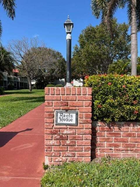 899 SE 2nd Avenue #215, Deerfield Beach FL - photo 20 of 22