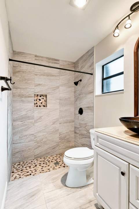 3615 Crab Apple Trail #A, Lake Worth FL - photo 17 of 27
