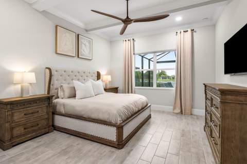 13977 SW Belterra Drive, Port St. Lucie FL - photo 20 of 49
