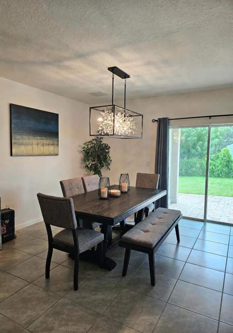 1017 SW Longfellow Road, Port St. Lucie FL - photo 11 of 23