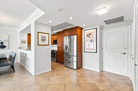 3300 NE 36th Street #1121, Fort Lauderdale FL - photo 8 of 64