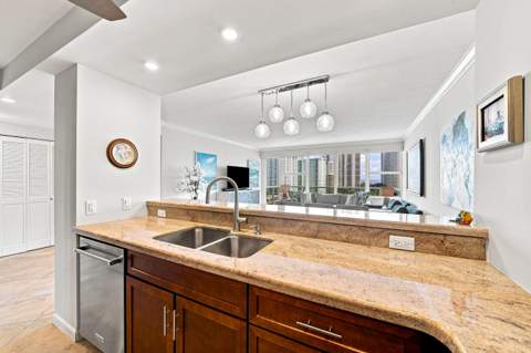 3300 NE 36th Street #1121, Fort Lauderdale FL - photo 11 of 64