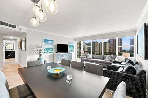 3300 NE 36Th Street #1121, home for sale in Fort Lauderdale 33308