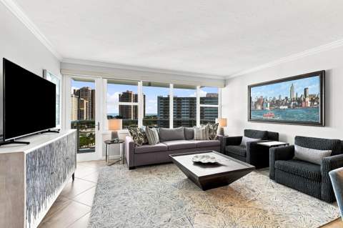 3300 NE 36th Street #1121, Fort Lauderdale FL - photo 17 of 64