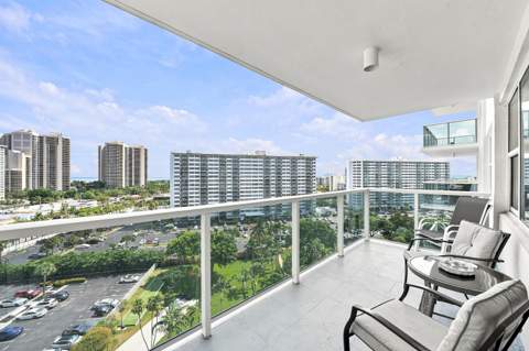 3300 NE 36th Street #1121, Fort Lauderdale FL - photo 19 of 64