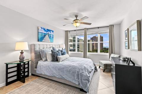3300 NE 36th Street #1121, Fort Lauderdale FL - photo 24 of 64