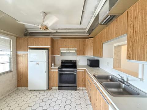 3205 Portofino Point #B4, Coconut Creek FL - photo 8 of 33