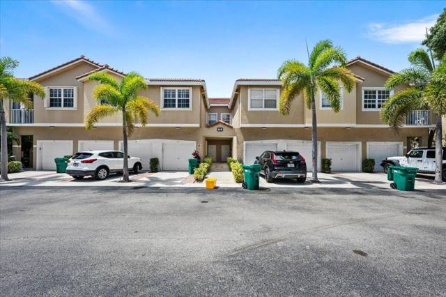 113 LIGHTHOUSE Circle #C, home for sale in Tequesta