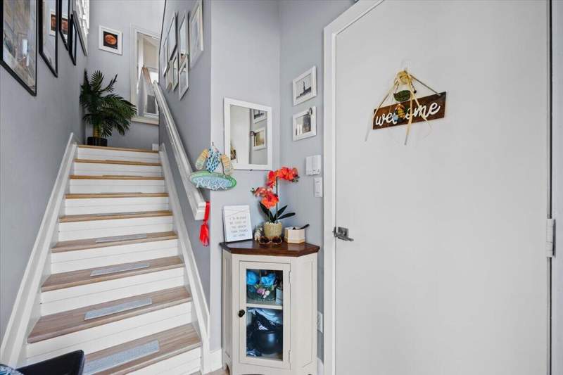 2 bedroom Condominium at 113 Lighthouse Circle #C, Tequesta Trace Condo, Tequesta — photo 4