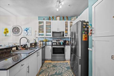 113 Lighthouse Circle #C, Tequesta FL - photo 12 of 20