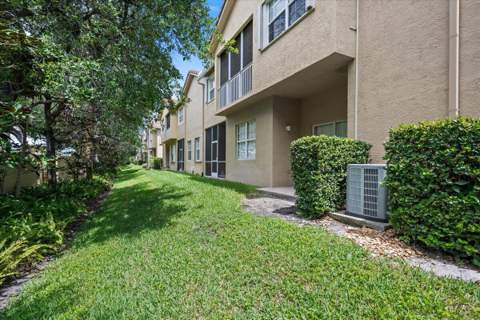 113 Lighthouse Circle #C, Tequesta FL - photo 15 of 20