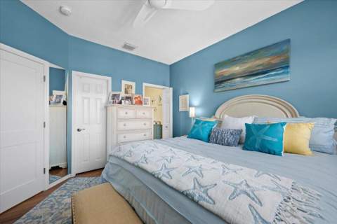 113 Lighthouse Circle #C, Tequesta FL - photo 17 of 20
