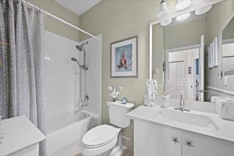 113 Lighthouse Circle #C, Tequesta FL - photo 19 of 20