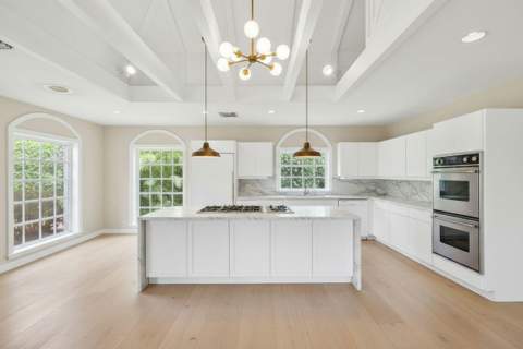 8 Country Road, Village of Golf FL - photo 14 of 27