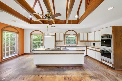 8 Country Road, Village of Golf FL - photo 13 of 27