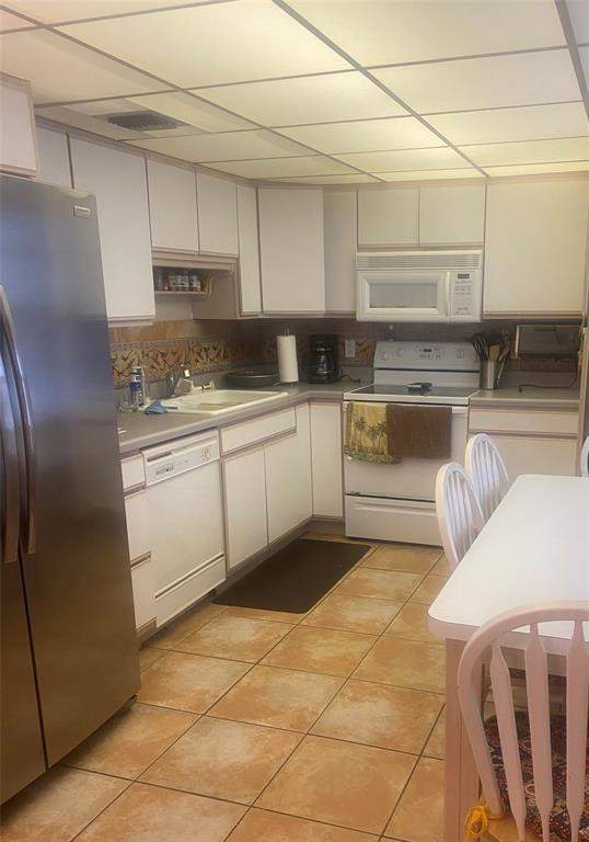 3 bedroom Condominium at 802 Cypress Grove Lane #408, No 122 Palm-Aire Country Club, Pompano Beach — photo 3